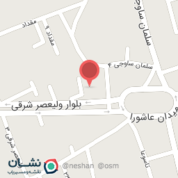 عکس کافه چلنج