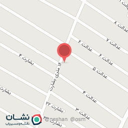 عکس  فروشگاه سورنا امانی