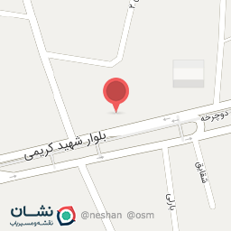 عکس خودپرداز بانک ملی