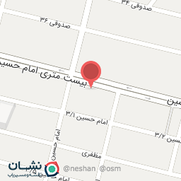 عکس فروشگاه کنسول بازی پیکسل