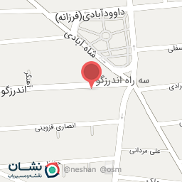 عکس لباس کودک