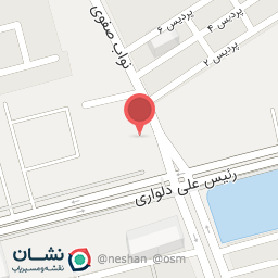 عکس کترینگ هورزاد