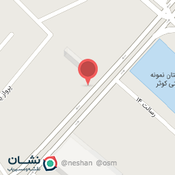 عکس کباب ساطوری بناب 