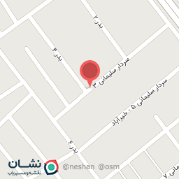 عکس جوشکاری یاسین برزگر