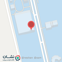 عکس سالن ورزشی 22 بهمن