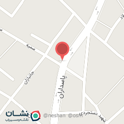 عکس چاپ ماندگار