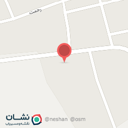 عکس جلوبندی و تنظیم فرمان سعدان