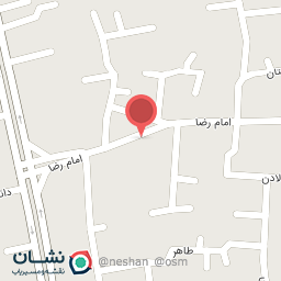 عکس دکتر حبیب اله پاسیار