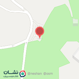 عکس سرویس های بهداشتی زنانه و مردانه عمومی