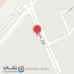 عکس دفترخانه 92