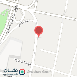 عکس دکتر احمد رضا خلفی