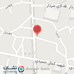 عکس بانک ملی