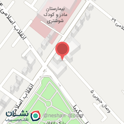 عکس فست فود جادو