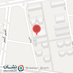 عکس مجتمع فرمانیه