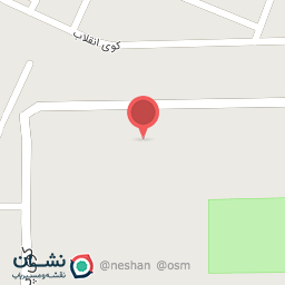 عکس امور ورزش شرکت نفت