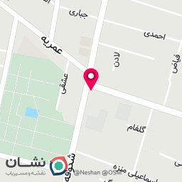 عکس آتلیه عکاسی مینیاتور