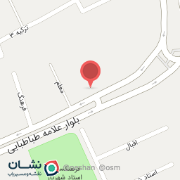 عکس باشگاه بدن سازی اروین