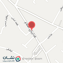 عکس فروشگاه ایران ترانسفو