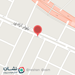 عکس گالری یاس فرادنبه