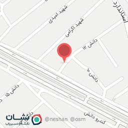 عکس دفتر خدمات الکترونیک قضایی حمصیان - کد 96305026