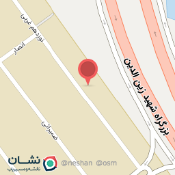 عکس کارواش نوین