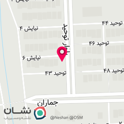 عکس خانه لباس زیر