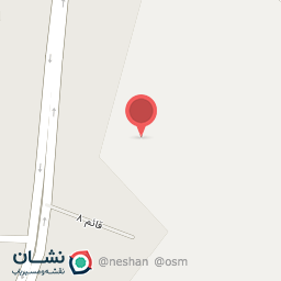 عکس کارگاه آج موم و پوکه پزی