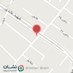 عکس گالری کیف و کفش39