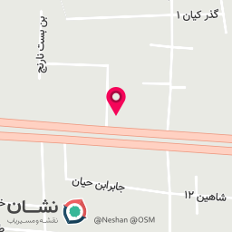عکس خدمات بتنی کاظملویی