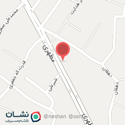 عکس فروشگاه مبل الماس