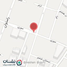 عکس پاسداران شرکت پایانه های نفتی ایران - مرکزی