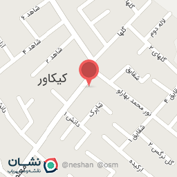 عکس پوشاک نوروزی