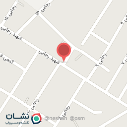 عکس مارکت عظیمی