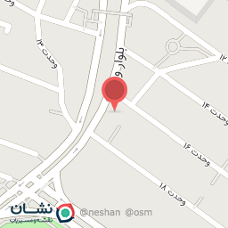 عکس سوپر میوه جاویدی