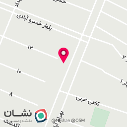 عکس تولیدی لباس ثنا
