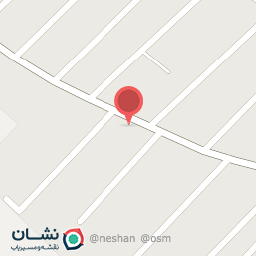 عکس اقامتگاه بوم گردی خانه کوروشک