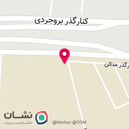 عکس دفتر وکالت ناصر خلیلی