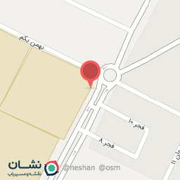 عکس دکه محسن موسوی