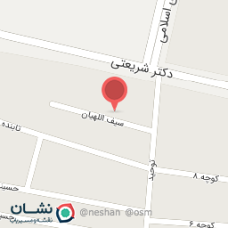 عکس مدرسه توحید