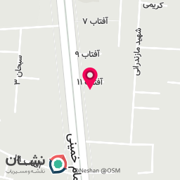 عکس کافه قنادی لوکوم