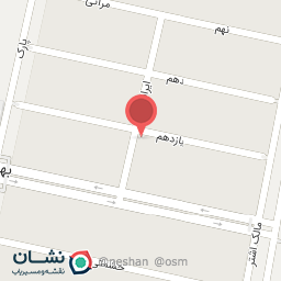 عکس پیرایش برتر 