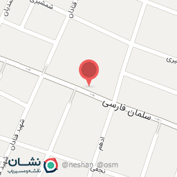 عکس سیسمونی و نوزادی ارزان سرای خنفری