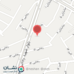 عکس نان فانتزی نمونه