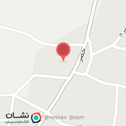 عکس دبیرستان خضر نبی (پسرانه) و دانش (دخترانه)