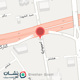 عکس سرویس بهداشتی