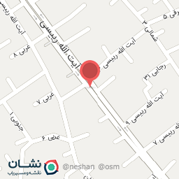 عکس فروشگاه خانه و آشپزخانه الوان