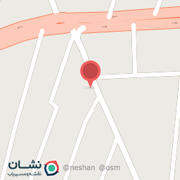 عکس تعویض روغنی،فروش روغن جعفرپور