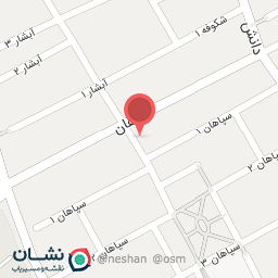 عکس خودپرداز قوامین