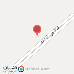 عکس مکانیکی چک