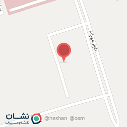 عکس اداره کل تعزیرات حکومتی استان زنجان